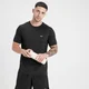 MP Men's Velocity Short Sleeve T-Shirt - Black