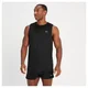 MP Men's Velocity Tank Top - Black