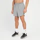 MP Men's Tempo Stretch Woven Shorts - Storm