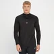MP Men's Tempo 1/4 Zip - Black