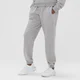MP Women's Adapt Joggers - Storm