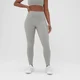MP Women's Adapt Leggings - Storm