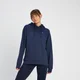 MP Women's Rest Day Hoodie - Navy