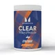 Clear Whey Protein - Stoltman Iron Brute flavour