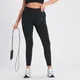MP Women's Tempo Leggings - Black