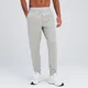 MP Men's Lifestyle Woven Jogger - Storm