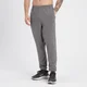 MP Men's Adapt Joggers - Ash Grey