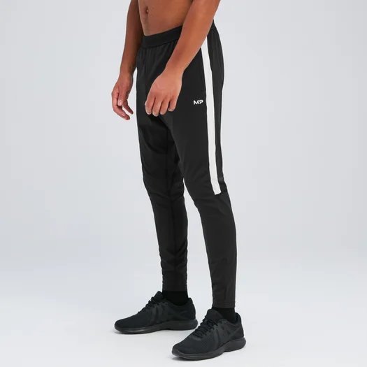 MP Men's Tempo Joggers - Black - XS