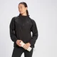 MP Women's Velocity Ultra Running Jacket - Black
