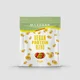 Vegan Protein Blend - Limited Edition Jelly Belly (Sample)