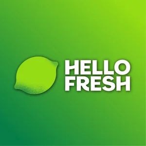 HelloFresh - Get up to €100 off across your first 6 boxes! - undefined undefined