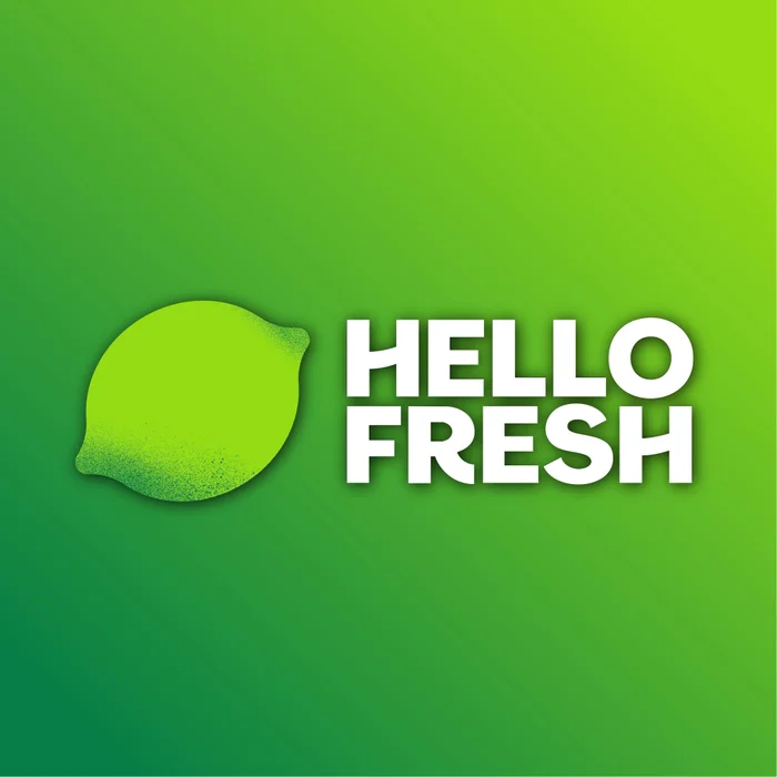 HelloFresh - Get up to €100 off across your first 6 boxes!