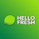 HelloFresh - Get up to €100 off across your first 6 boxes!