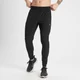 MP Men's Velocity Joggers - Black