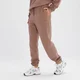 MP x Tatiana Joggers - Hazelnut