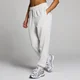 MP Women's Basics Joggers - Light Grey Marl