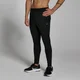 MP Men's Tempo Joggers - Black