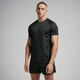 MP Men's Tempo T-Shirt - Black