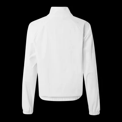 MP Women's Velocity Windbreaker - White - S Image 7