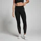 MP Women's Velocity Leggings - Black