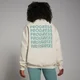 MP Women's Tempo Progress Sweatshirt - Rainy Day