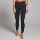 MP Women's Studio Leggings - Black