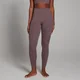 MP Women's Studio Leggings - Mocha