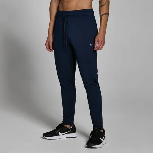 MP Men's Training Joggers - Navy