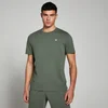 MP Men's Rest Day Short Sleeve T-Shirt - Thyme