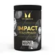 Impact Whey Protein - MARVEL