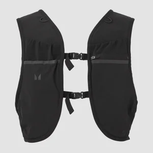 MP Hydration Vest - Black - Size M