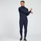 MP Men's Training 1/4 Zip & Joggers Bundle - Navy
