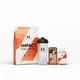 The Diet Bundle