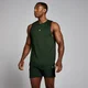 MP Men's Velocity Tank - Deep Forest
