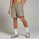 MP Men's Tempo Woven Cargo Shorts - Clay
