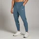 MP Men's Tempo Jogger - Steel Blue