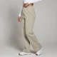 MP Women's Basics Straight Leg Jogger - Fog