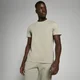 MP Men's Rest Day Short Sleeve T-Shirt - Stone