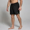MP Men's Pacific Swim Shorts - Black