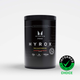 THE Electrofuel - HYROX | Carbohydrate & Electrolyte Powder
