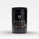 THE Electrofuel - HYROX | Carbohydrate & Electrolyte Powder