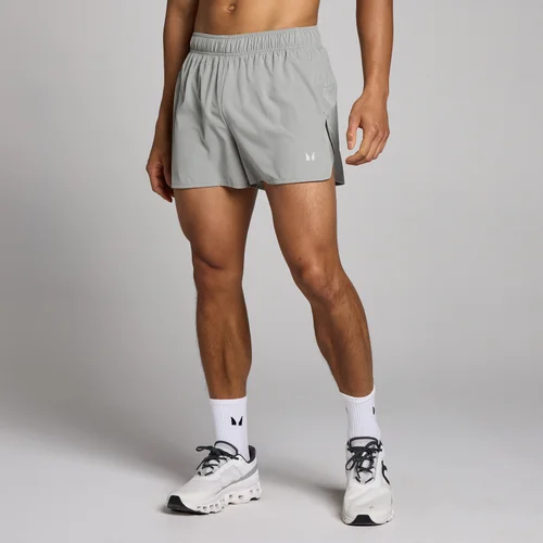 MP Men's Training 3" Short - Storm