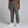 MP Men's Fleece Joggers - Gun Metal