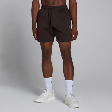 MP Men's Rest Day Sweatshorts - Coffee