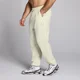 MP Men's Tempo Oversized Joggers - Barley Green