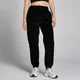 MP Women's Corduroy Jogger - Black