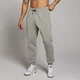 MP Men's Rest Day Joggers - Concrete