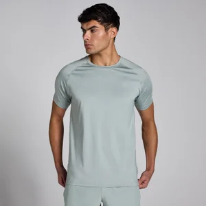 MP Men's Training T-Shirt - Thunder - Size S