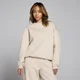 MP Women's Basics Oversized Sweatshirt