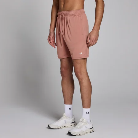 MP Men's Lightweight 7" Training Shorts